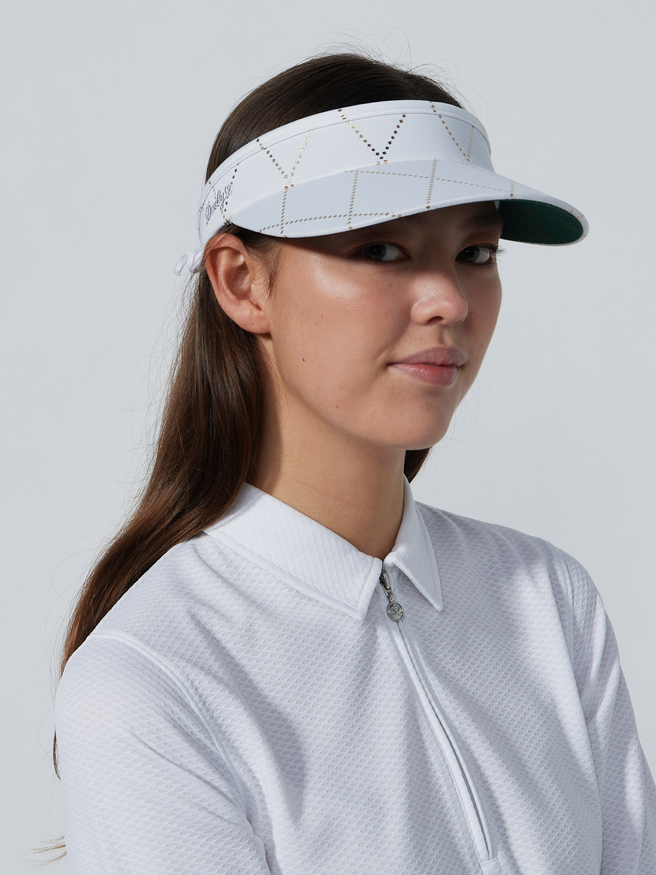 PRINT VISOR