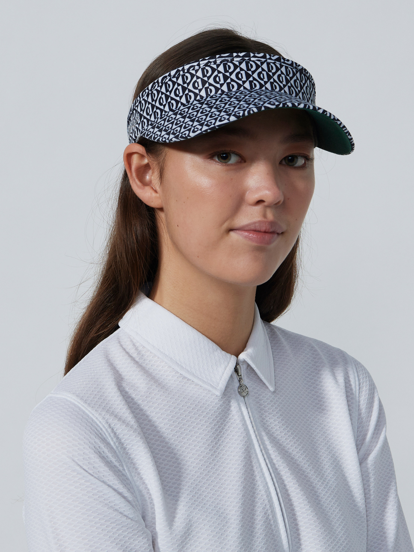 PRINT VISOR
