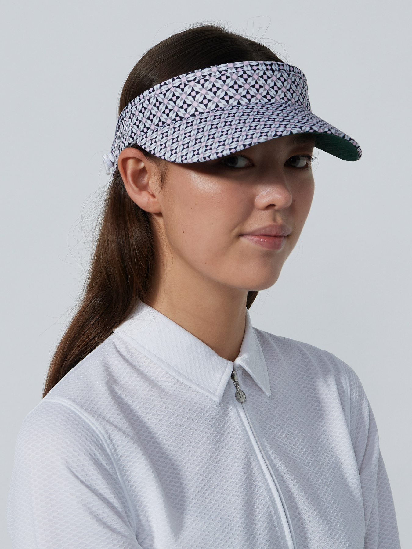 PRINT VISOR