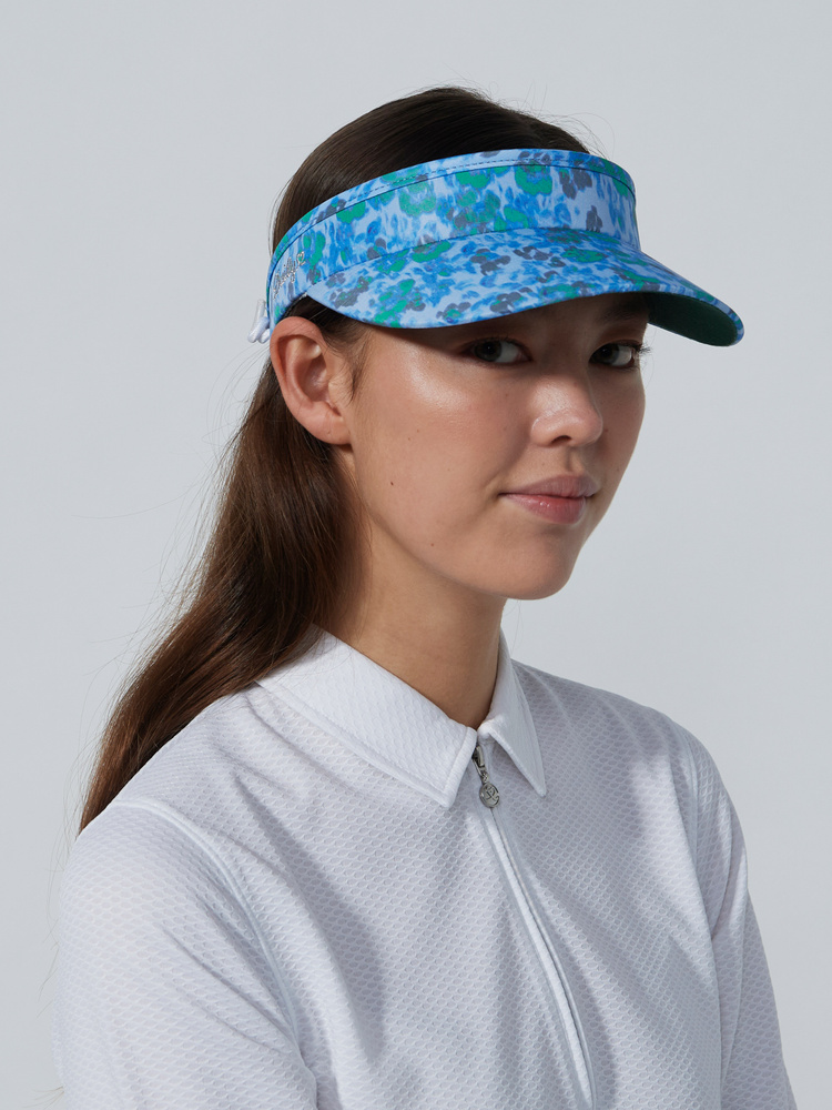 PRINT VISOR