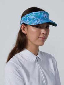 PRINT VISOR