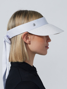 ROSIE VISOR