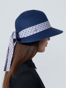 TRENTO HAT