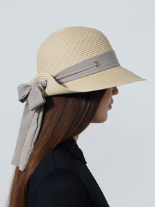 TRENTO HAT