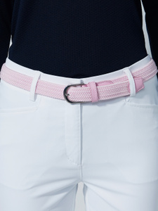 GISELLE ELASTIC BELT