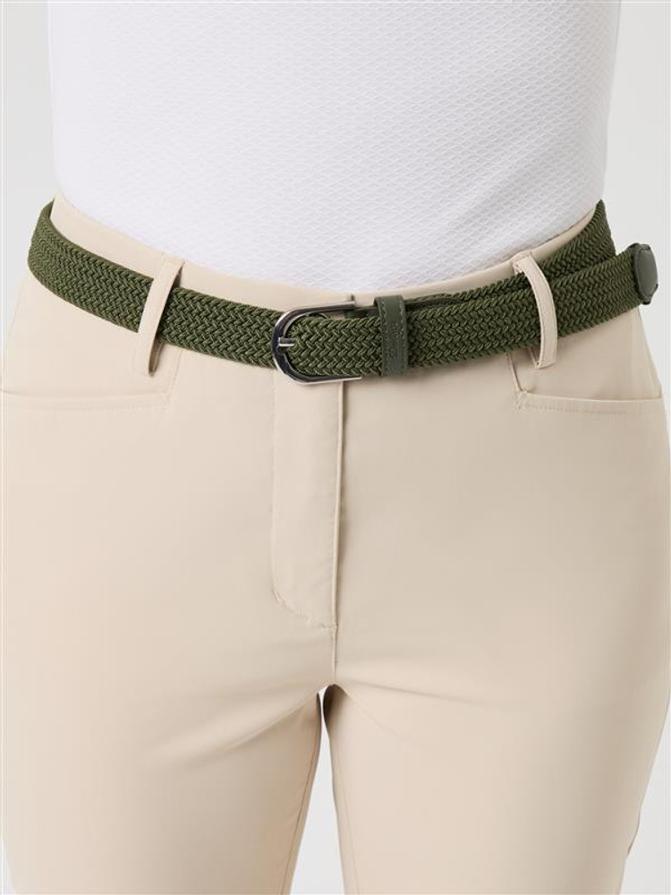 GISELLE ELASTIC BELT