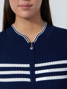 AWARA SLEEVELESS TOP