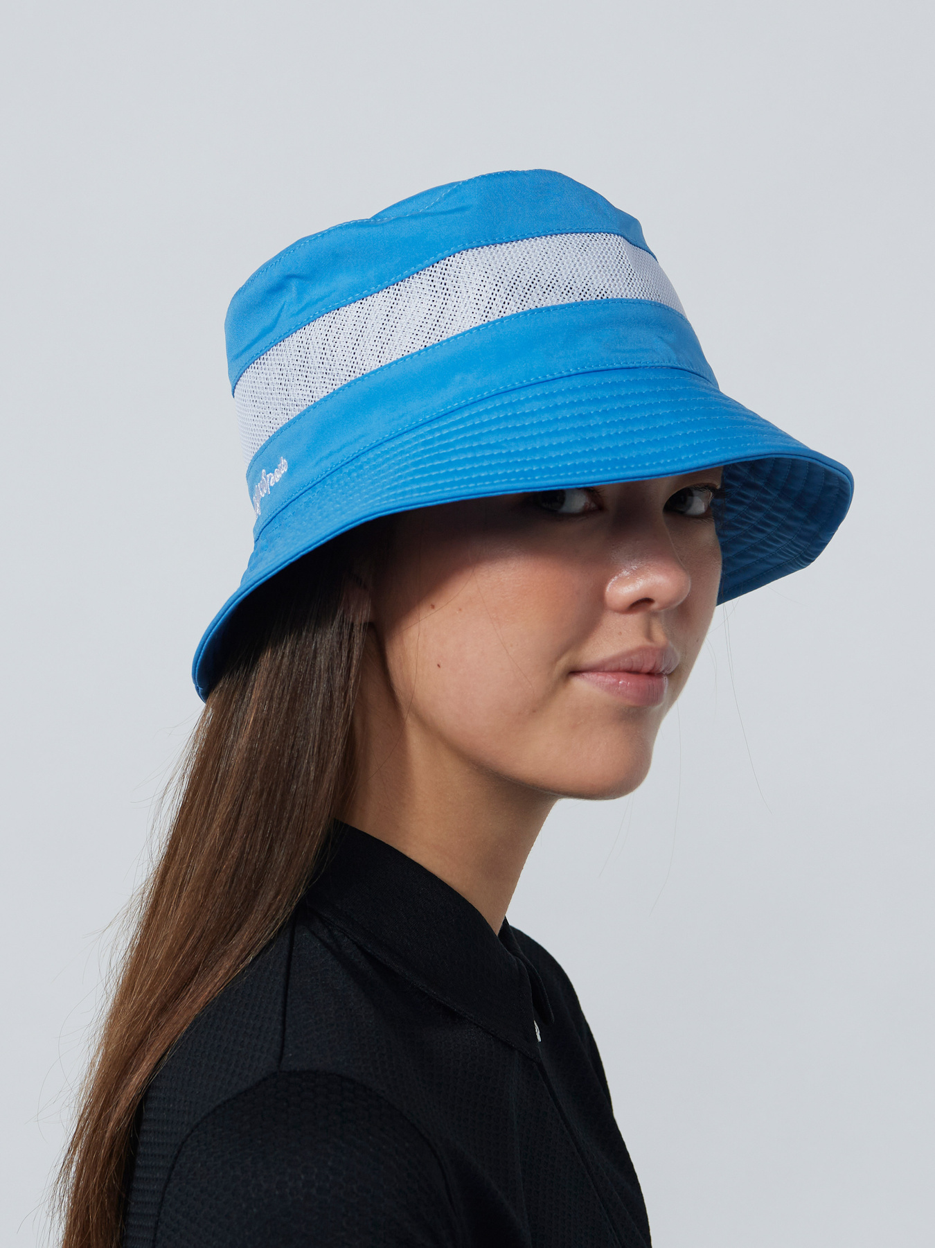 AIR HAT