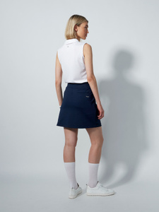 GENUA GOLF SKORT 38 CM