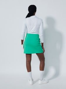 GENUA GOLF SKORT 38 CM