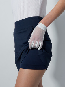 GENUA GOLF SKORT 38 CM