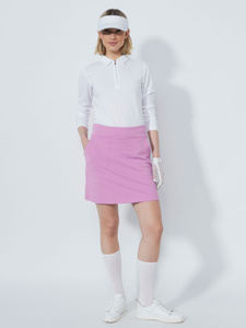 GENUA GOLF SKORT 38 CM
