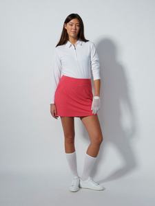 GENUA GOLF SKORT 38 CM