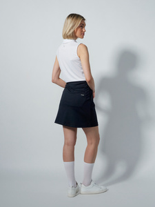 GENUA GOLF SKORT 38 CM