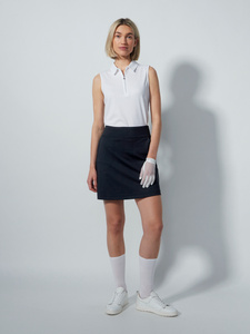 GENUA GOLF SKORT 38 CM