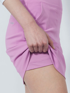 GENUA GOLF SKORT 45 CM