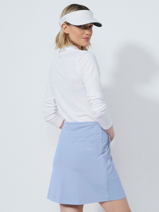 GENUA GOLF SKORT 45 CM