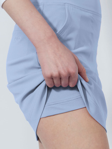 GENUA GOLF SKORT 45 CM