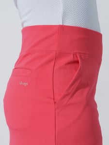 GENUA GOLF SKORT 45 CM