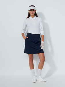 GENUA SKORT 50 CM