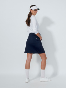 GENUA SKORT 50 CM