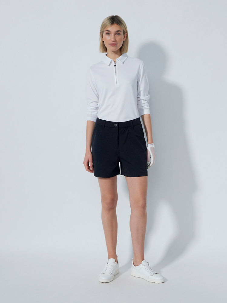 MIRACLE V2 GOLF SHORTS 41 CM