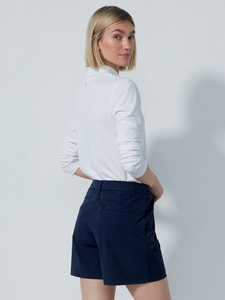 MIRACLE V2 GOLF SHORTS 41 CM