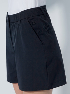 MIRACLE V2 GOLF SHORTS 41 CM