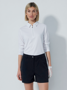 MIRACLE V2 GOLF SHORTS 41 CM