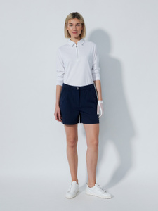 MIRACLE V2 GOLF SHORTS 41 CM