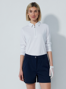 MIRACLE V2 GOLF SHORTS 41 CM