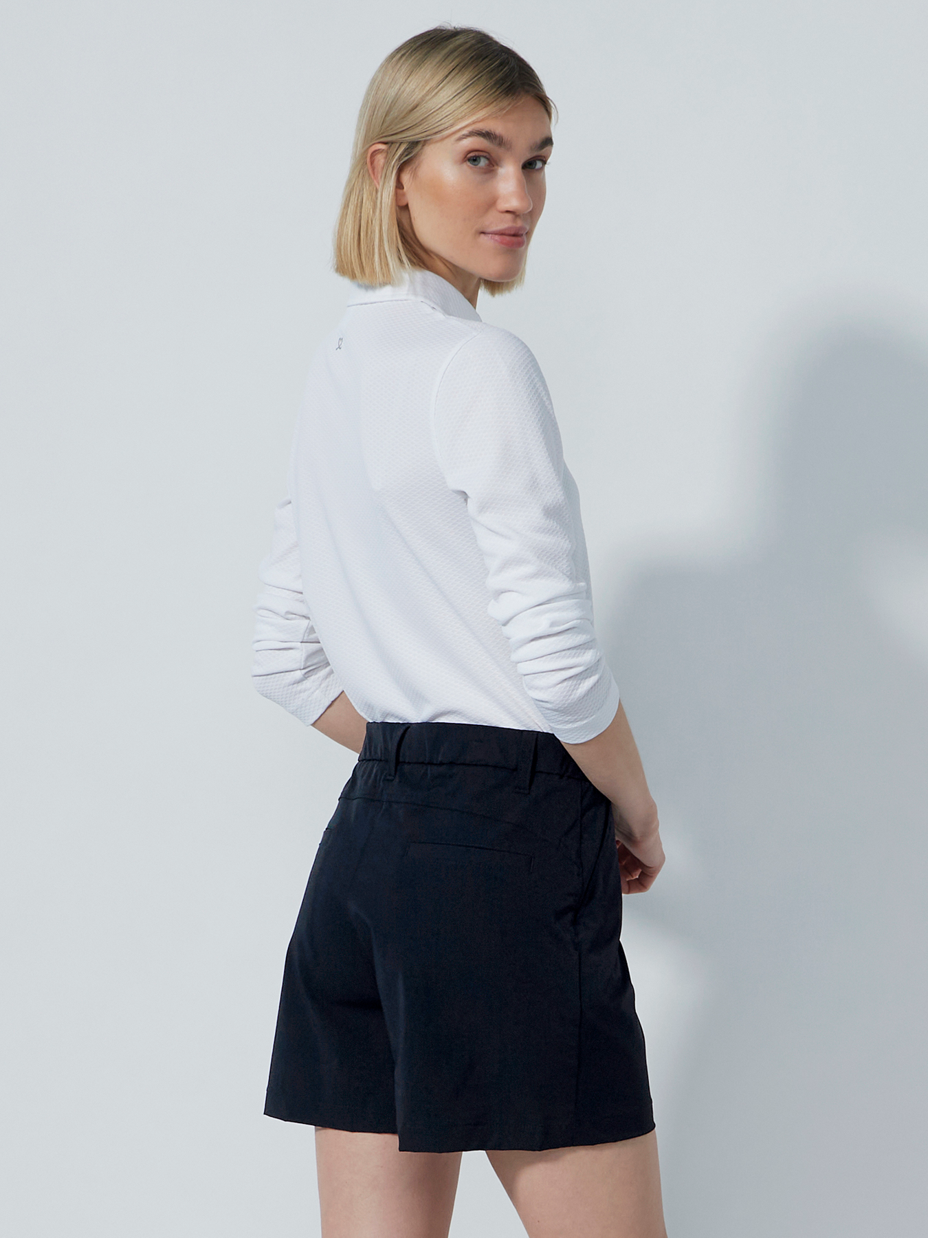 MIRACLE V2 GOLF SHORTS 41 CM