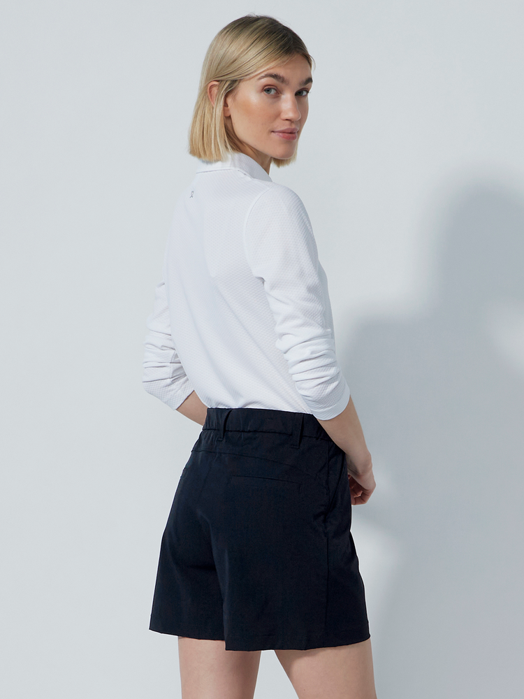 MIRACLE V2 GOLF SHORTS 41 CM