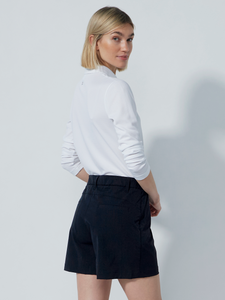 MIRACLE V2 GOLF SHORTS 41 CM