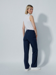 MIRACLE V2 GOLF PANTS