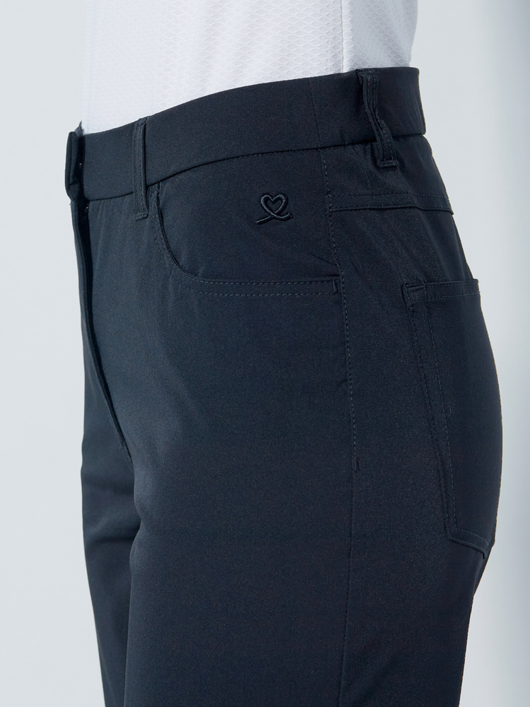 MIRACLE V2 GOLF PANTS