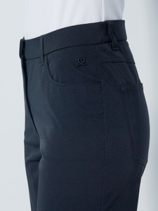 MIRACLE V2 GOLF PANTS