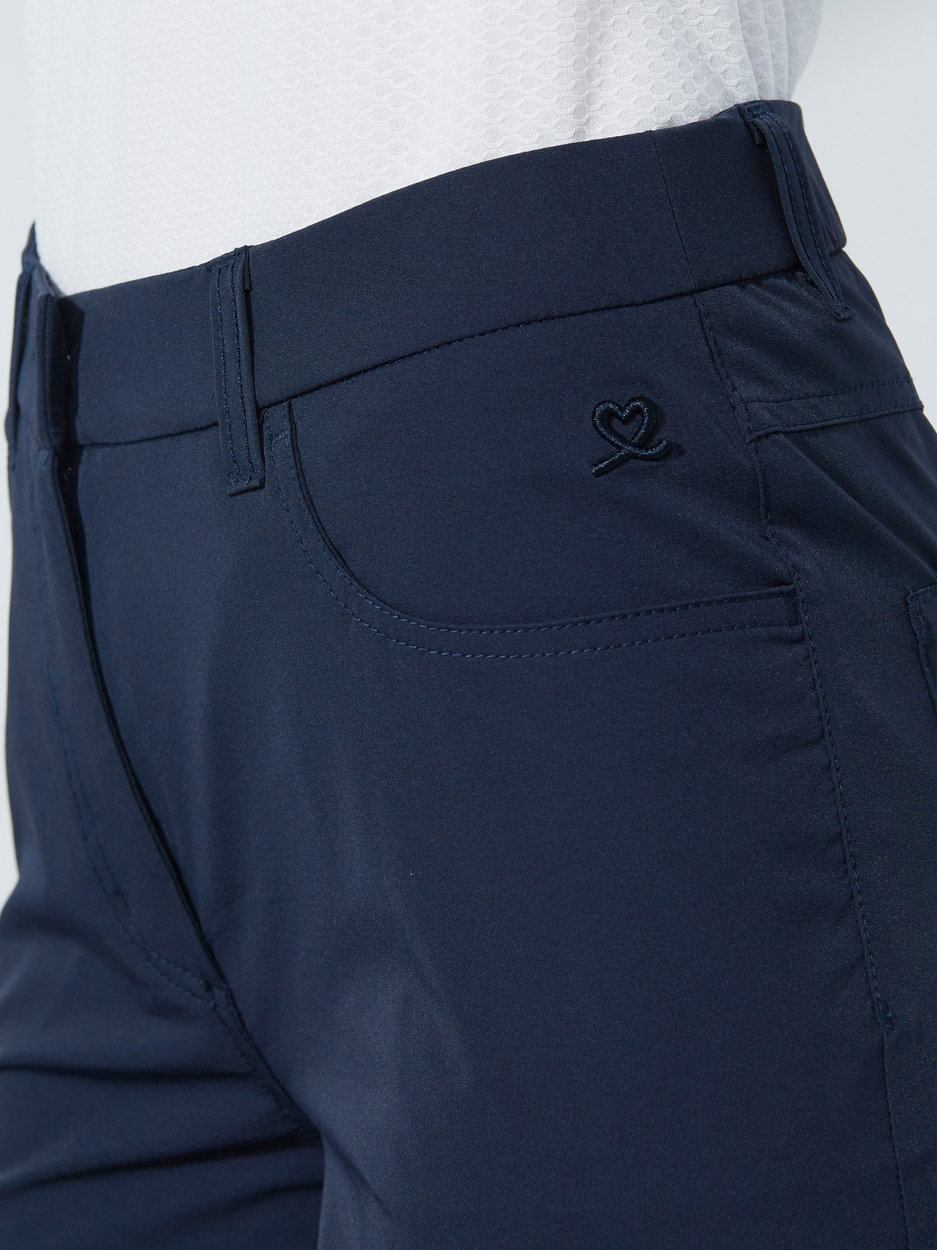 MIRACLE V2 GOLF PANTS