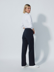 MIRACLE V2 GOLF PANTS