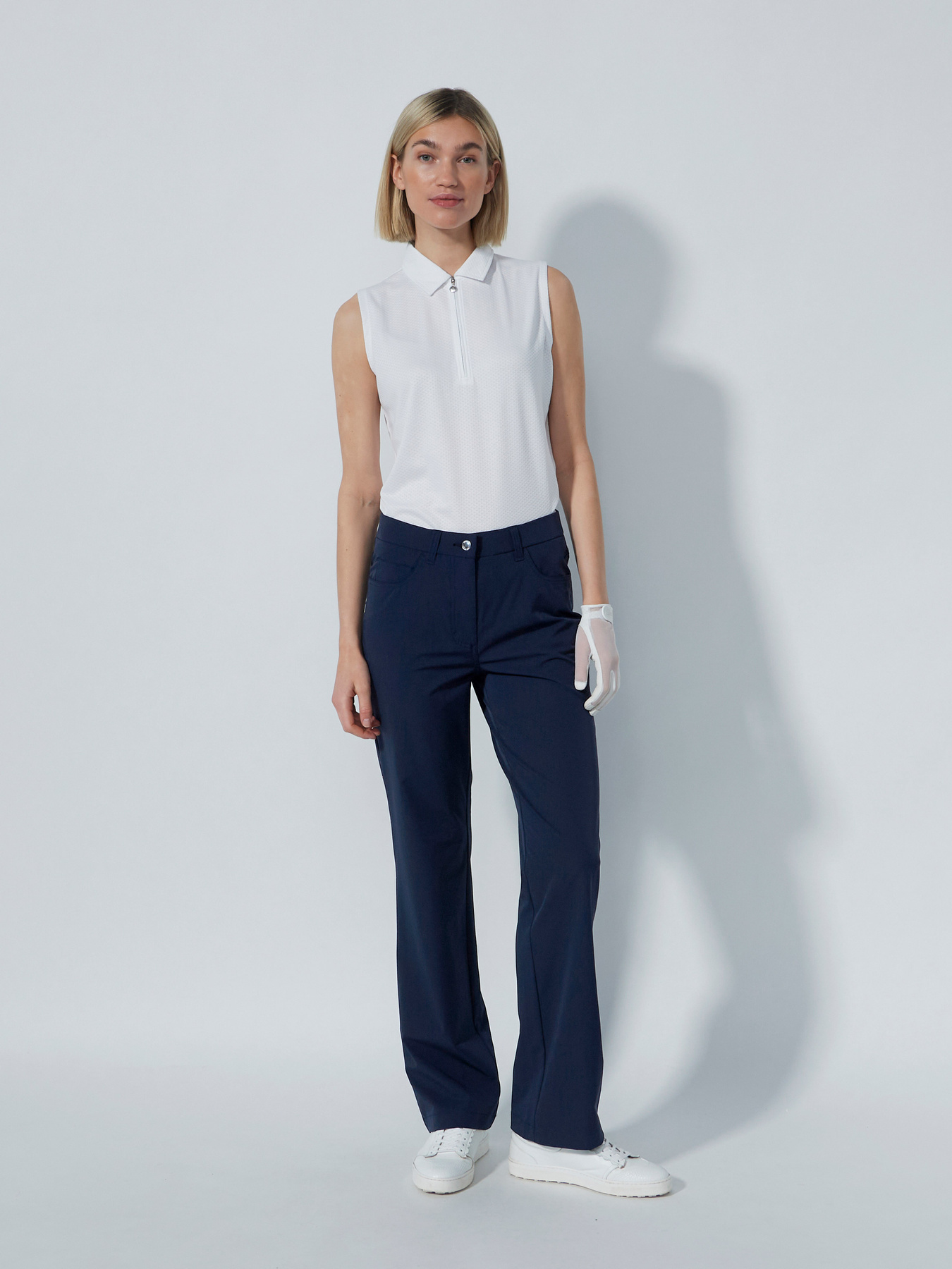 MIRACLE V2 GOLF PANTS