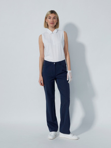 MIRACLE V2 GOLF PANTS