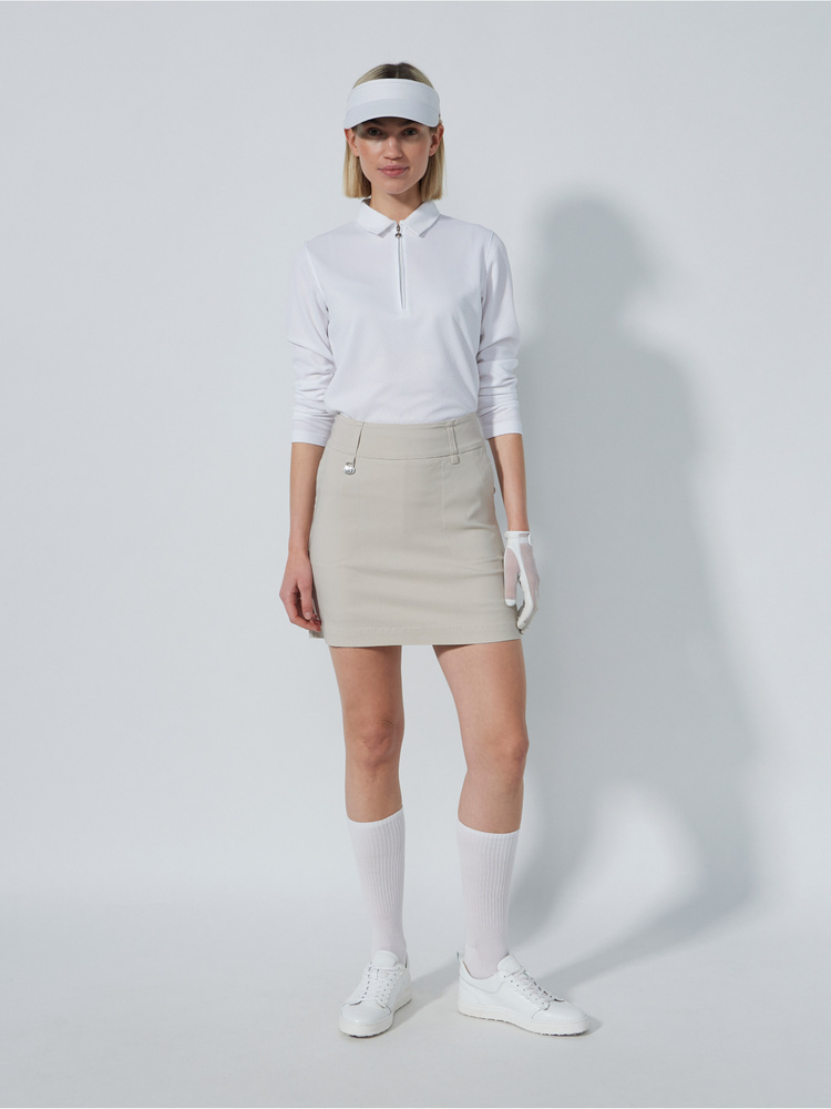 MAGIC GOLF SKORT 52 CM