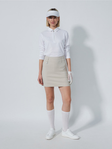 MAGIC GOLF SKORT 52 CM