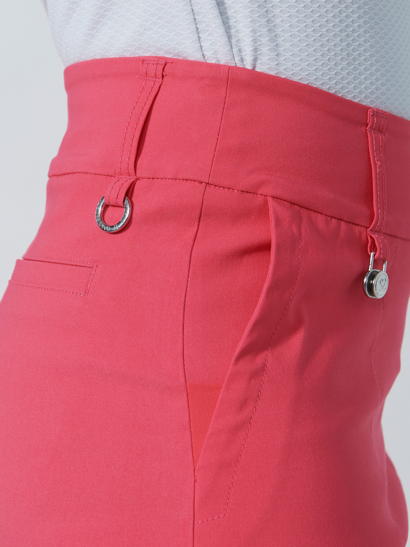 MAGIC GOLF SKORT 52 CM