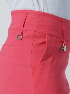 MAGIC GOLF SKORT 52 CM