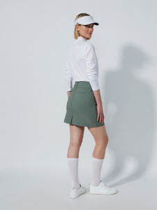 MAGIC GOLF SKORT 52 CM