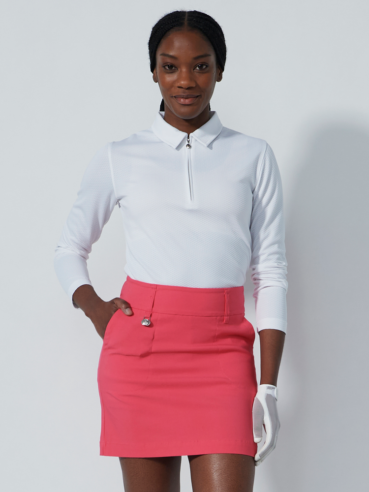 MAGIC GOLF SKORT 52 CM