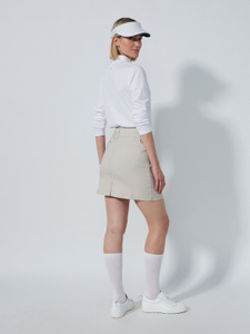 MAGIC GOLF SKORT 52 CM