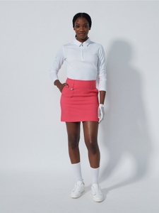 MAGIC GOLF SKORT 52 CM