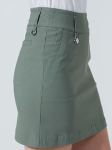 MAGIC GOLF SKORT 52 CM